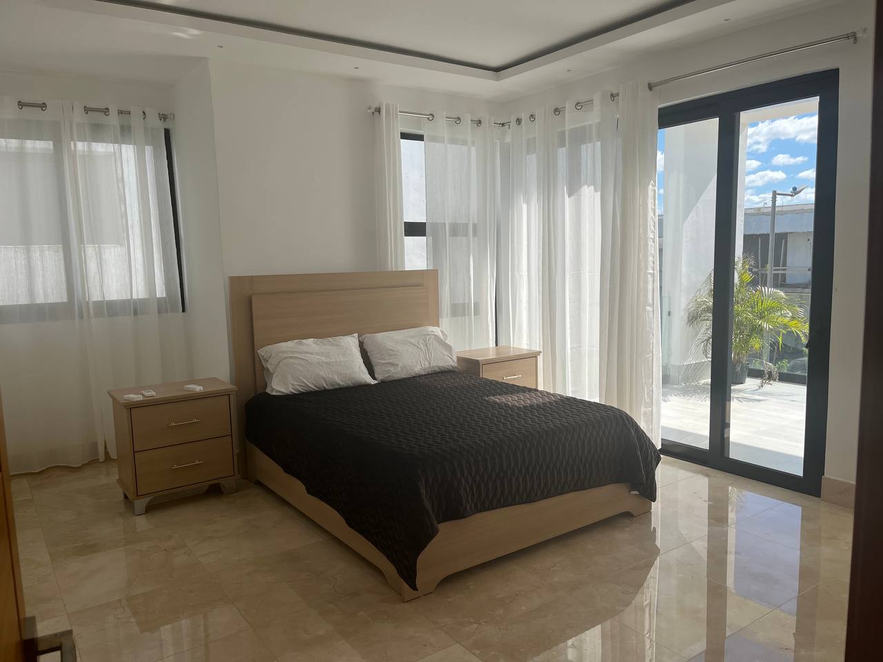 Vendo villa en playa nueva romana Foto 7317877-2.jpg
