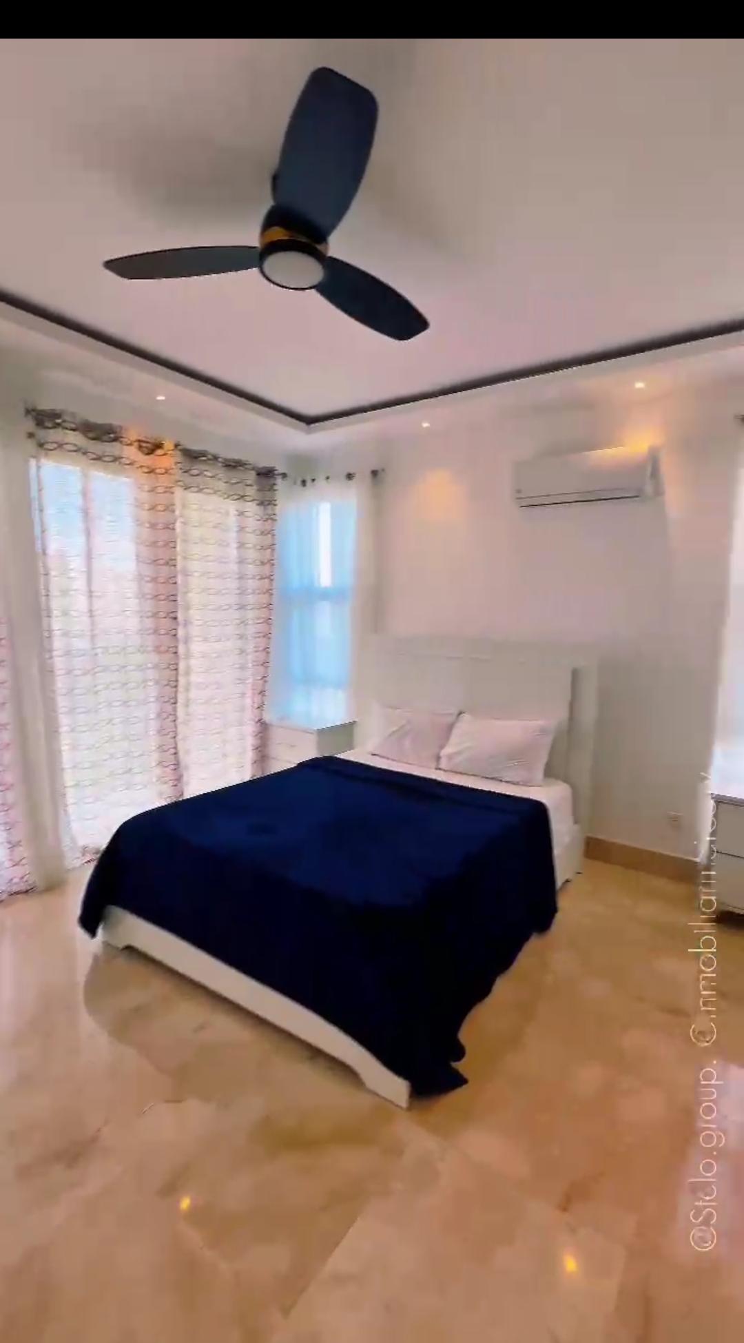 Vendo villa en playa nueva romana Foto 7317877-4.jpg