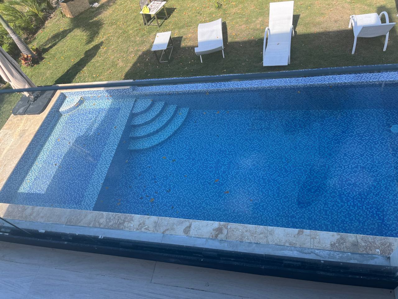 Vendo villa en playa nueva romana Foto 7317877-7.jpg