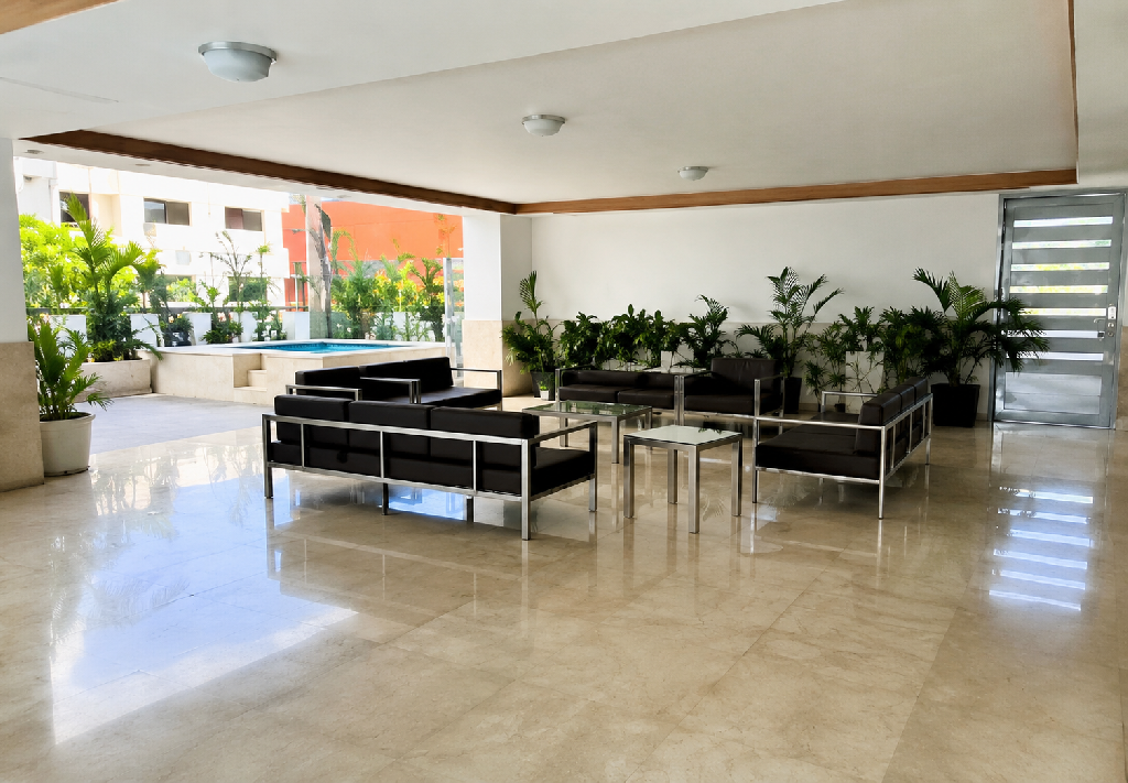 Piantini  Apartamento  Oportunidad Foto 7317891-1.jpg