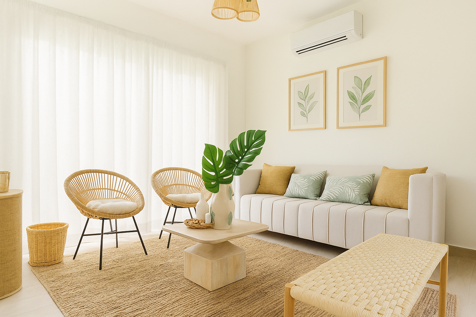 Vendo apartamento en punta cana Foto 7317894-12.jpg