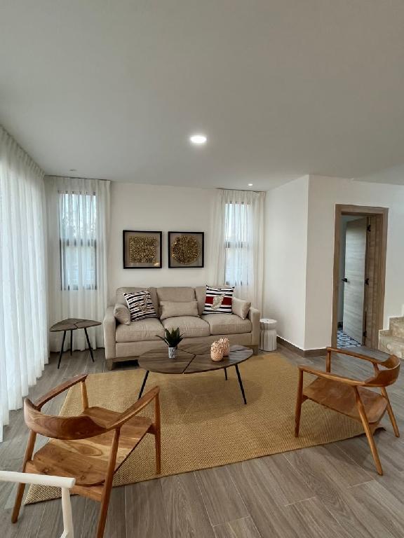 Vendo apartamento en punta cana Foto 7317906-2.jpg