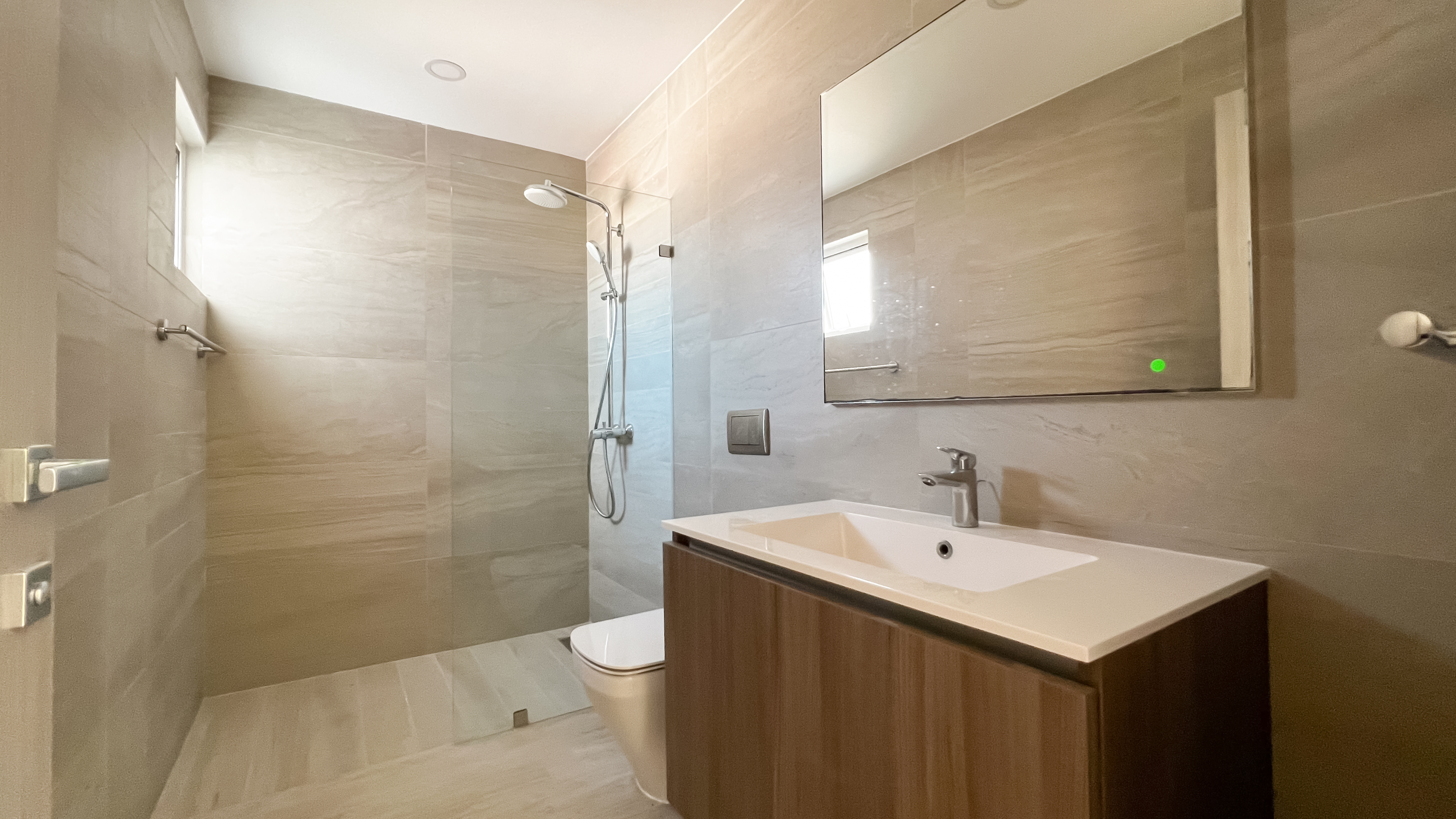 Vendo apartamento en punta cana Foto 7317916-7.jpg