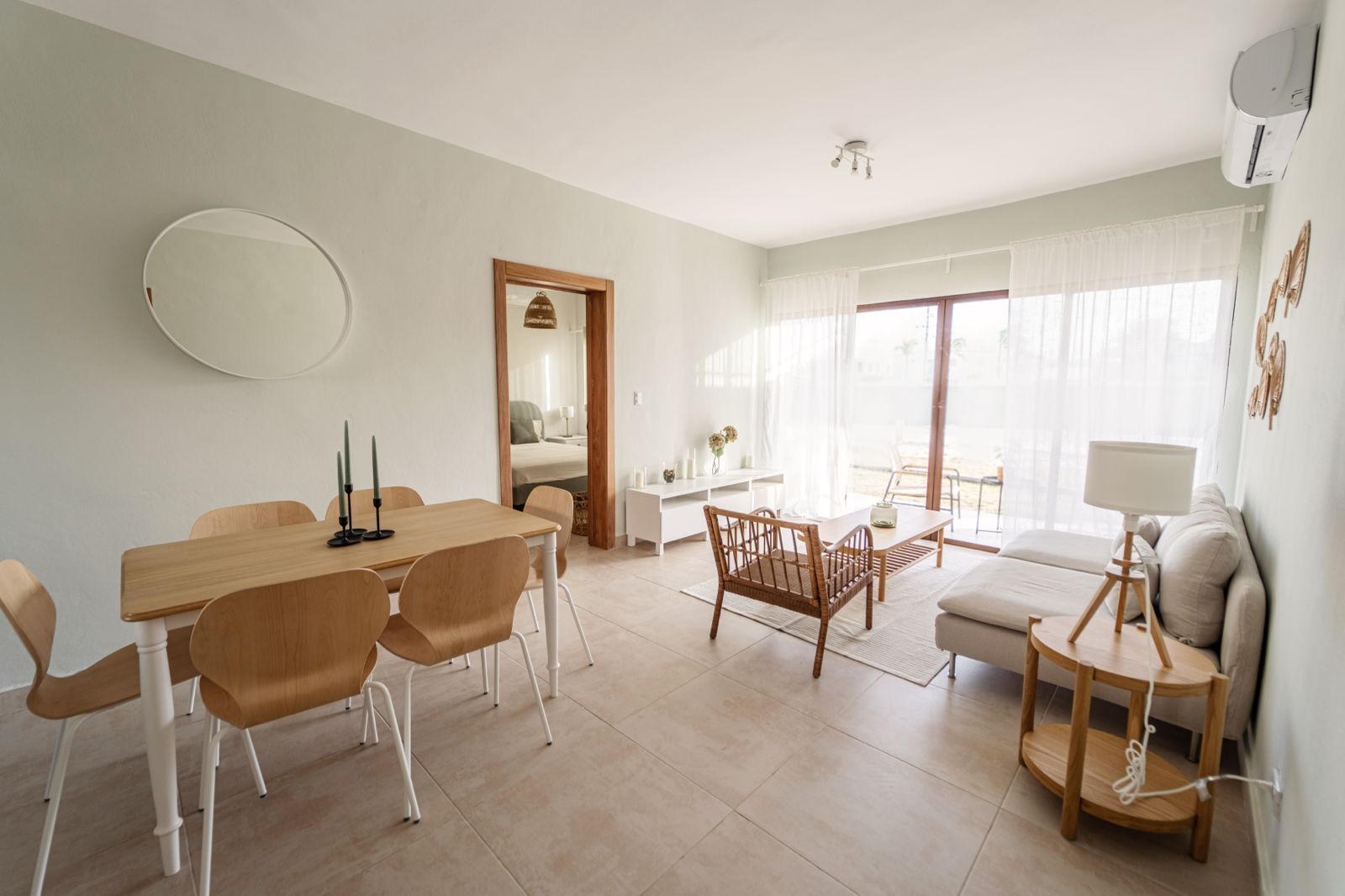 Vendo apartamento en punta cana Foto 7317933-3.jpg