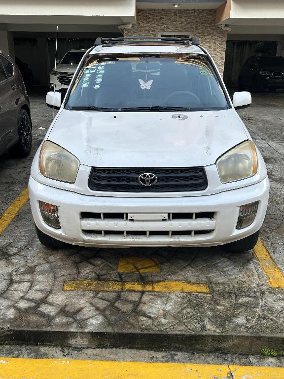 Rav-4. de oportunidad  Foto 7317980-1.jpg