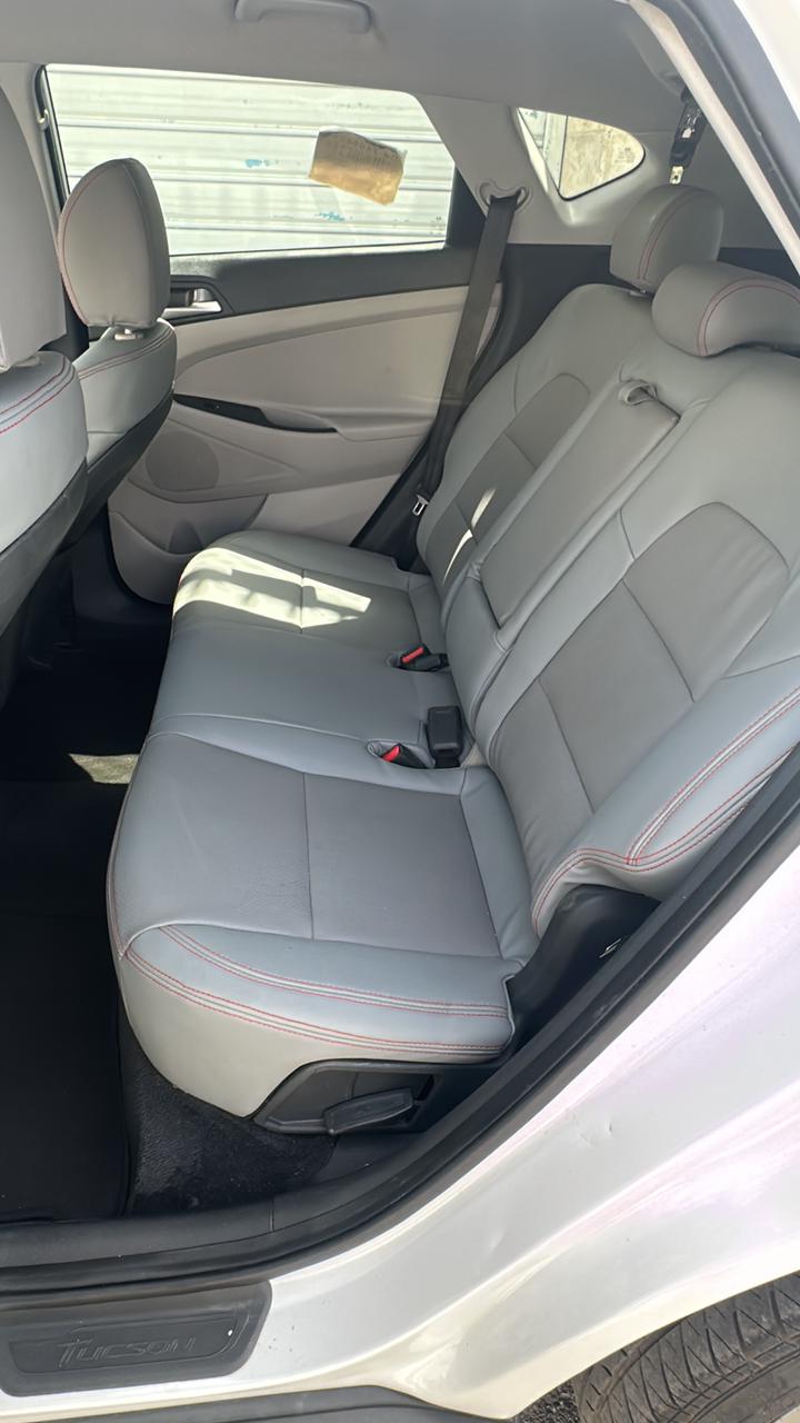 Hyundai Tucson SE 2021  Foto 7318049-8.jpg