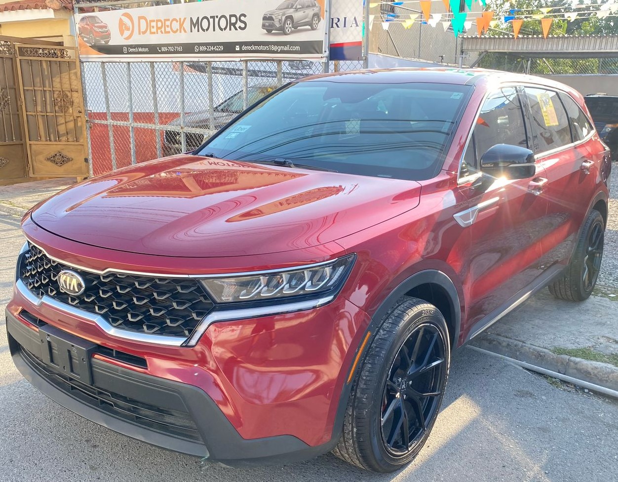 Kia Sorento 2021 Foto 7318053-1.jpg
