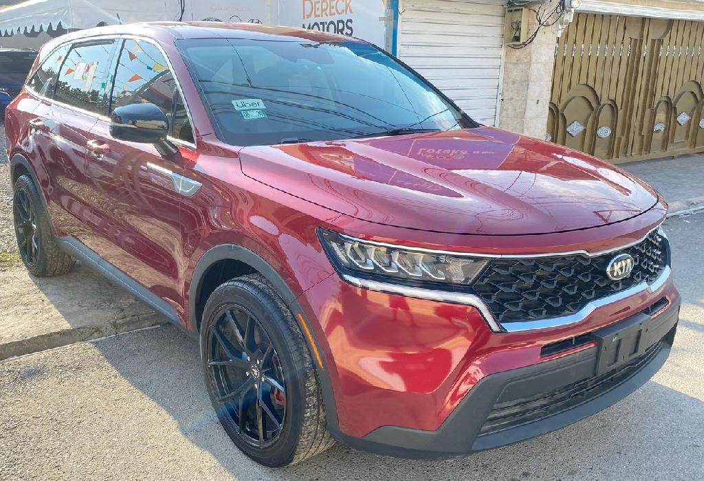 Kia Sorento 2021 Foto 7318053-2.jpg