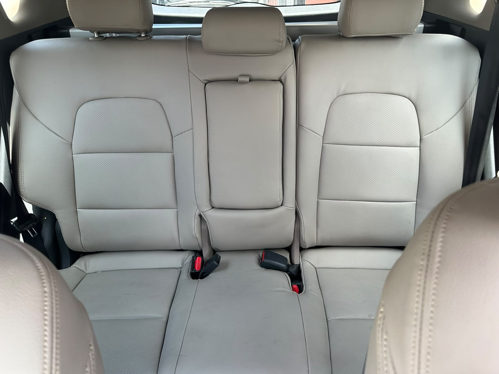 Hyundai Tucson SE  2020 Foto 7318057-7.jpg