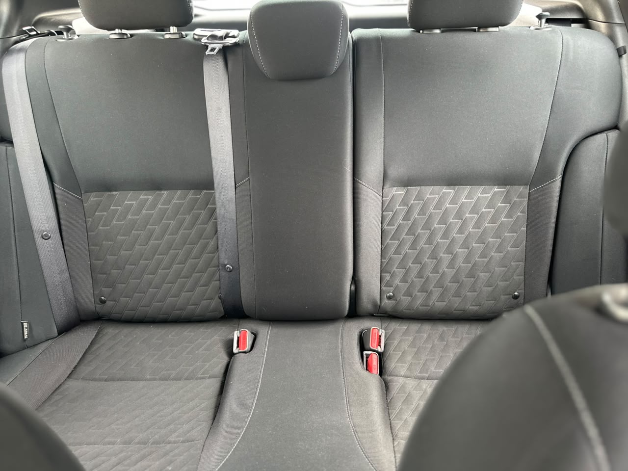 Nissan Kicks SV 2023 Foto 7318058-7.jpg