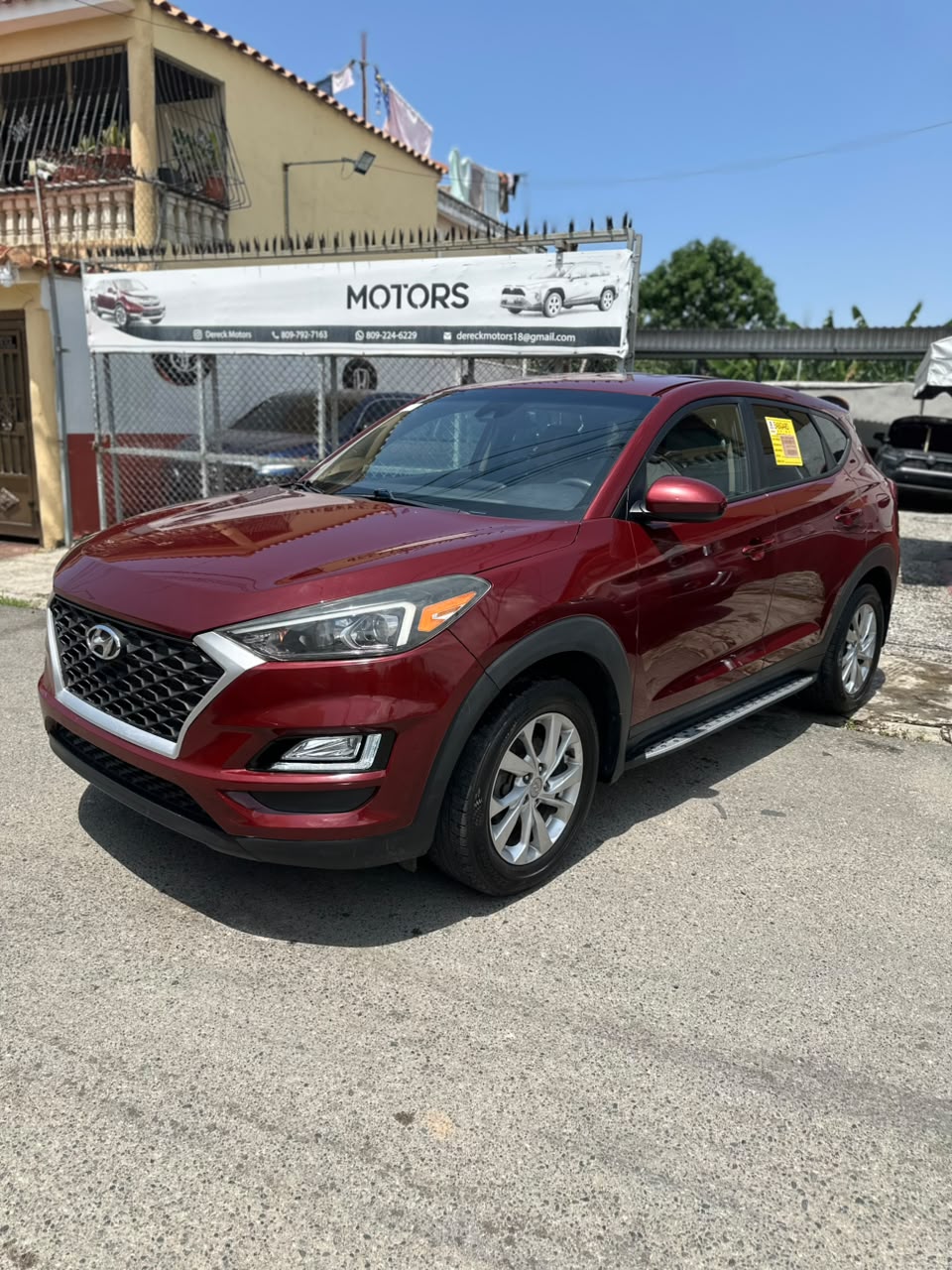 Hyundai Tucson 2020  Foto 7318061-1.jpg