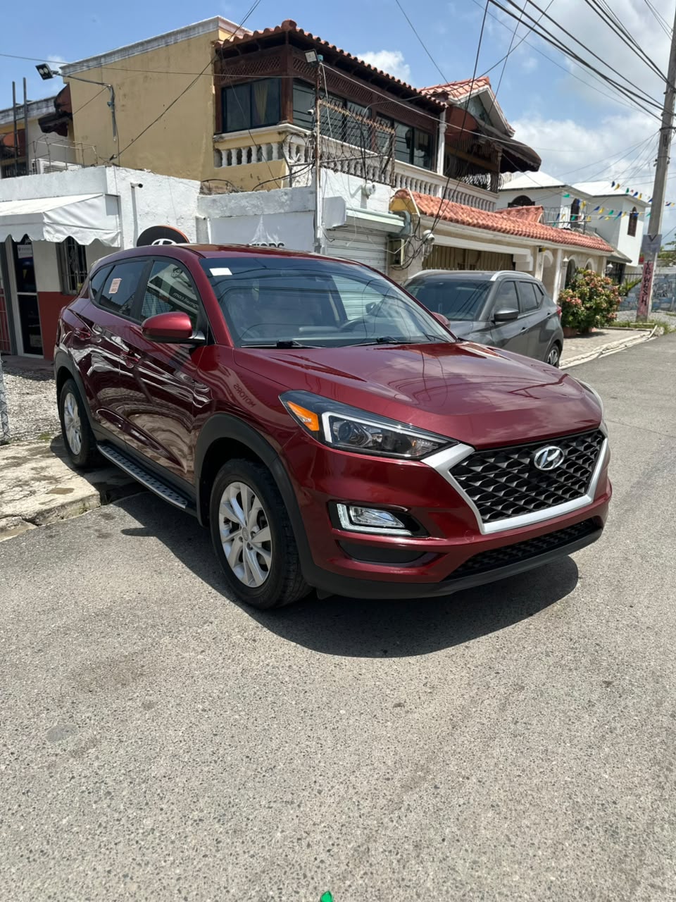 Hyundai Tucson 2020  Foto 7318061-2.jpg