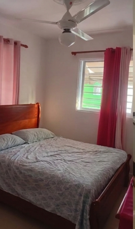 Apartamento en Venta en Santo Domingo Oeste Foto 7318134-2.jpg