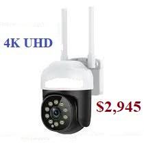 Te preocupa tu seguridad? mira estas cámaras full de 5 megapíxeles Foto 7318138-1.jpg