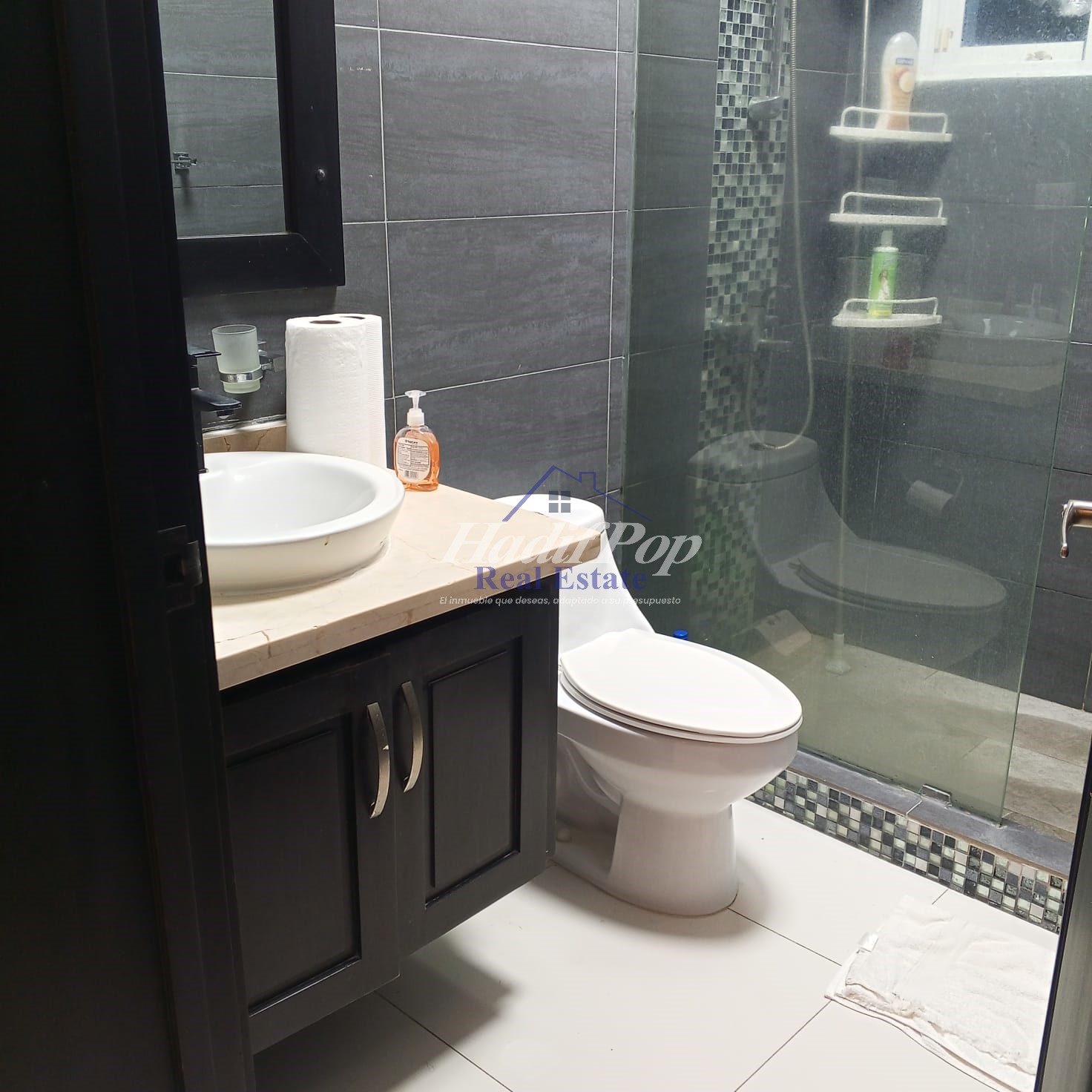 VILLA EN RENTA  Foto 7318144-14.jpg