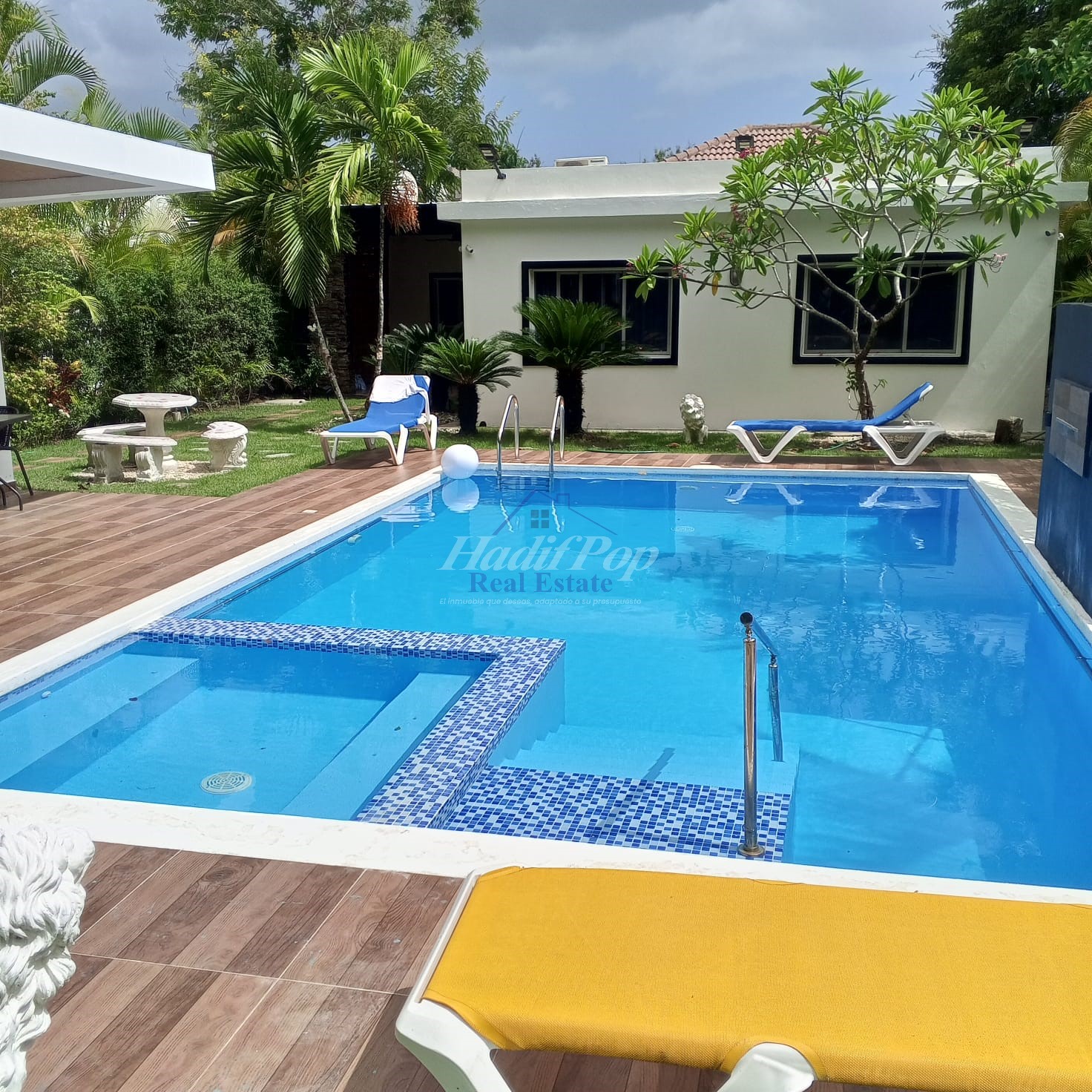 VILLA EN RENTA  Foto 7318144-2.jpg