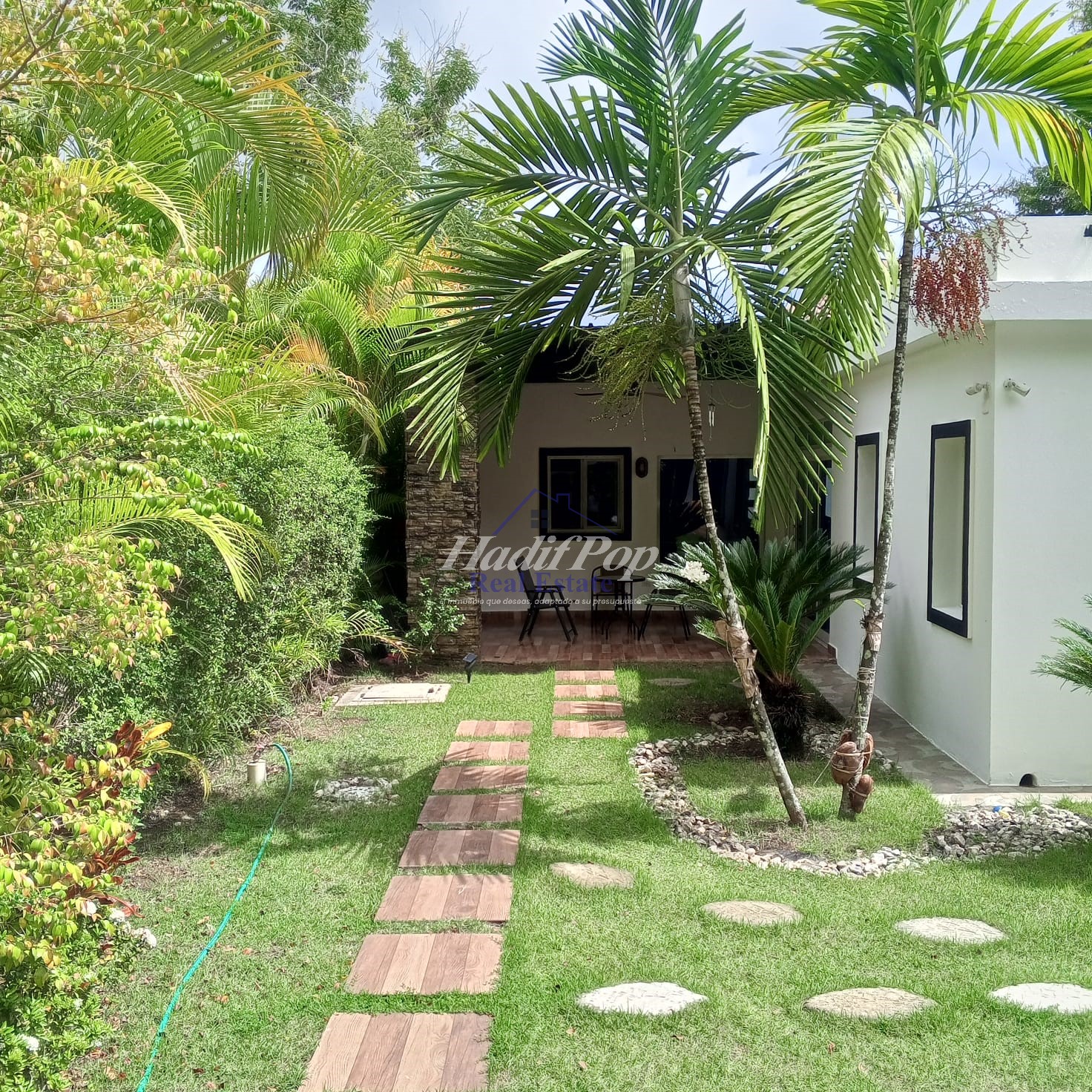 VILLA EN RENTA  Foto 7318144-3.jpg