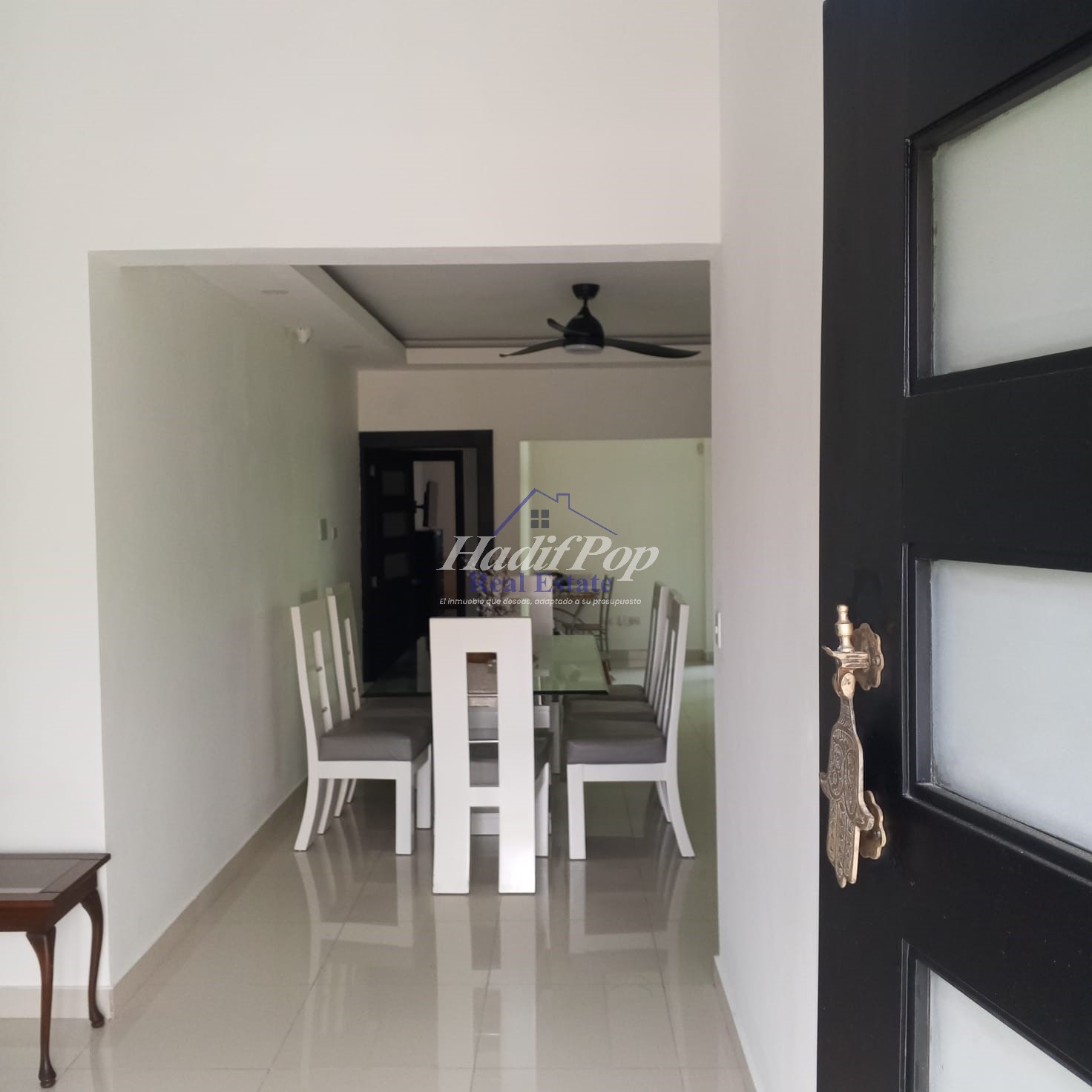 VILLA EN RENTA  Foto 7318144-5.jpg