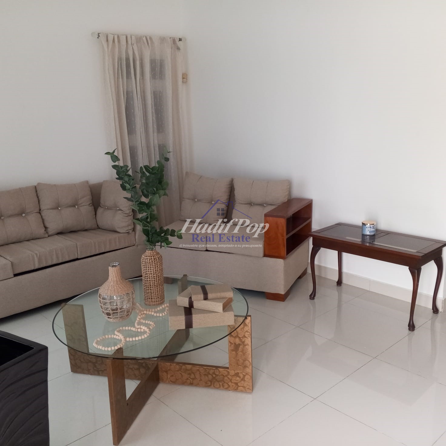 VILLA EN RENTA  Foto 7318144-8.jpg
