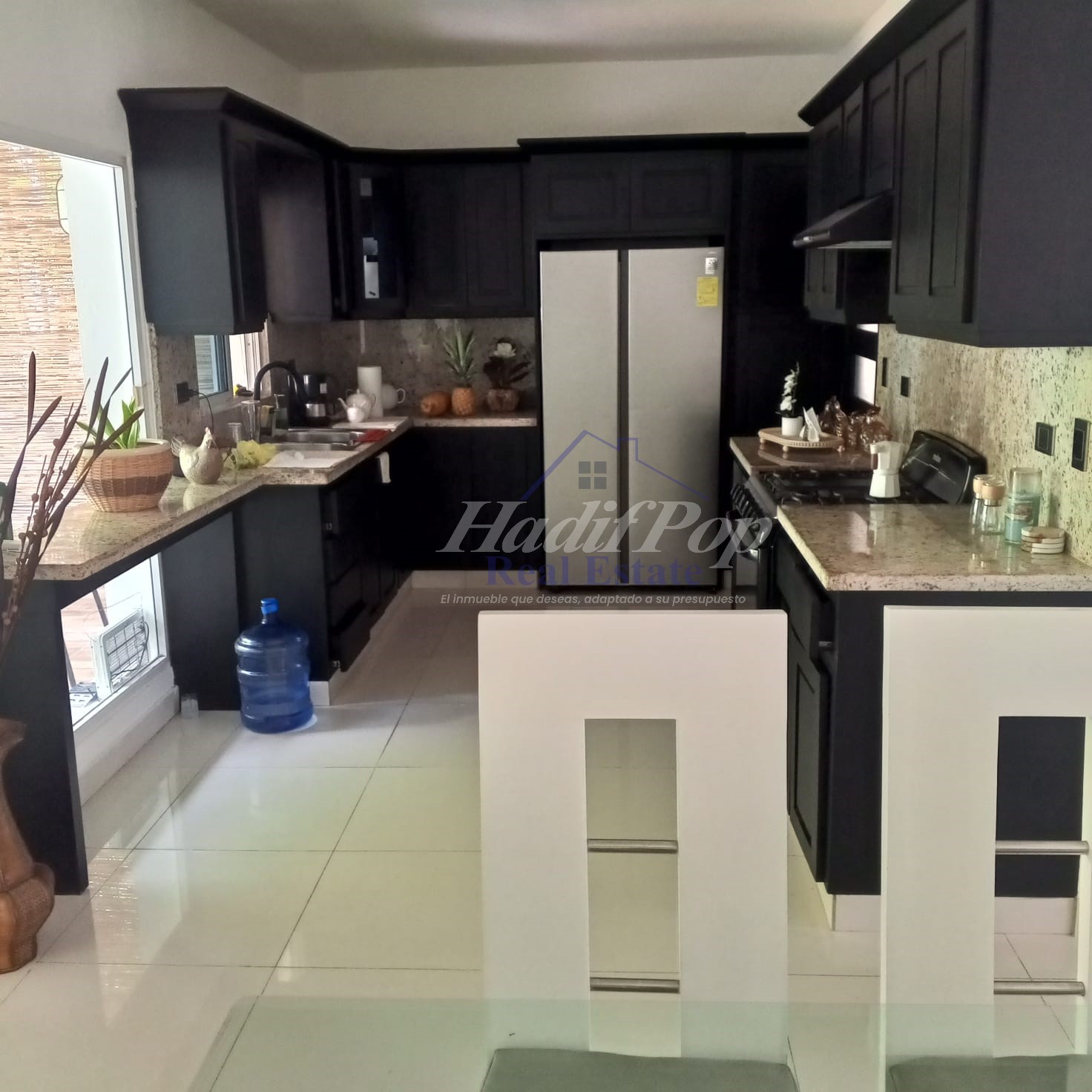 VILLA EN RENTA  Foto 7318144-9.jpg