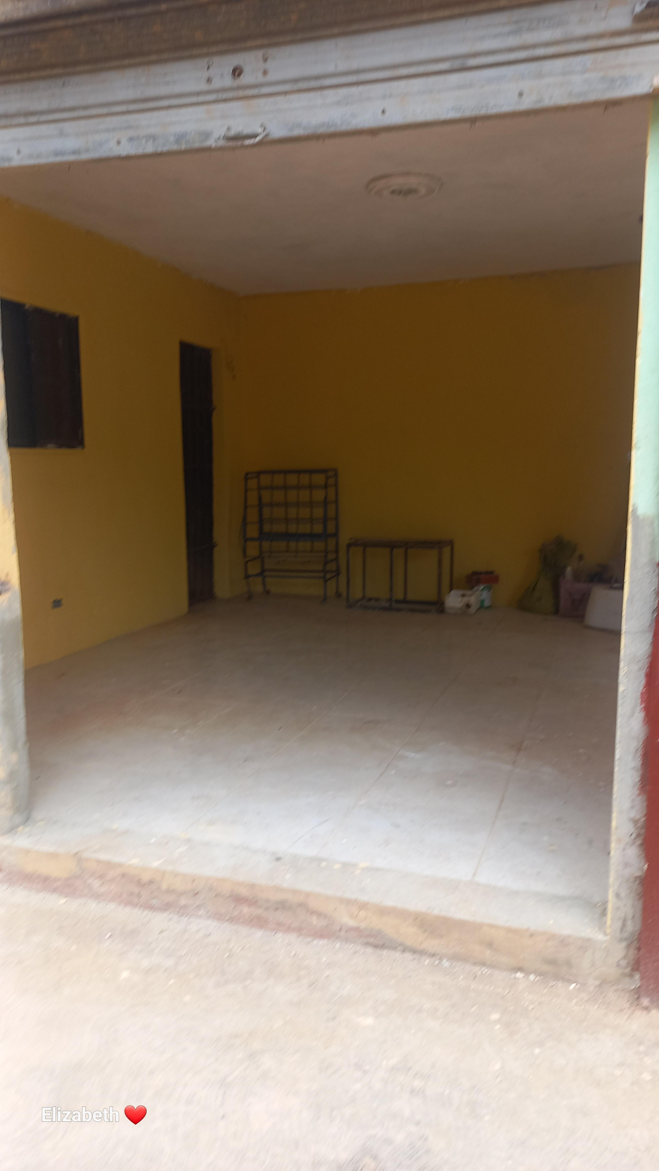 Local comercial  Foto 7318156-2.jpg