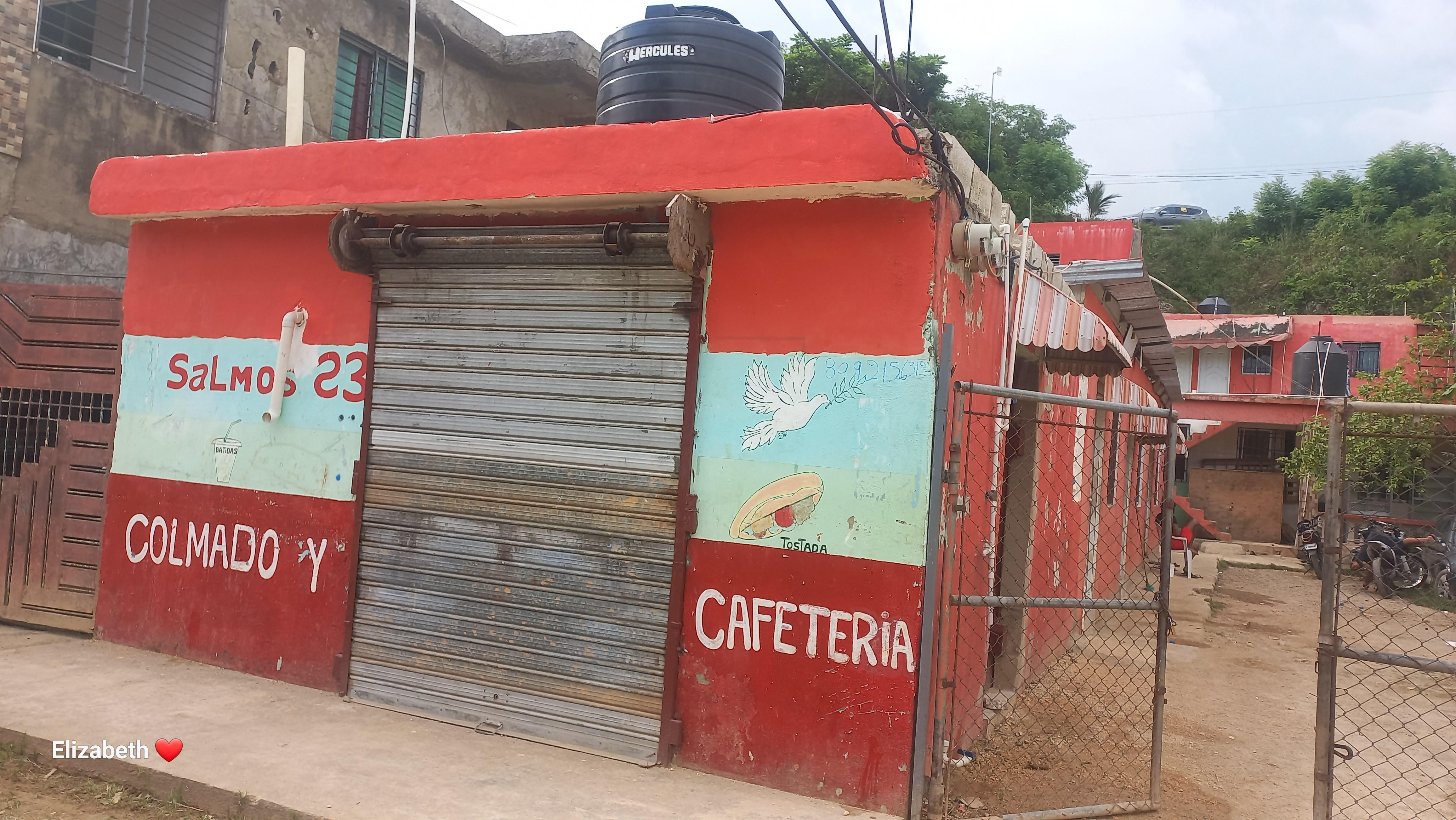 Local comercial  Foto 7318156-4.jpg
