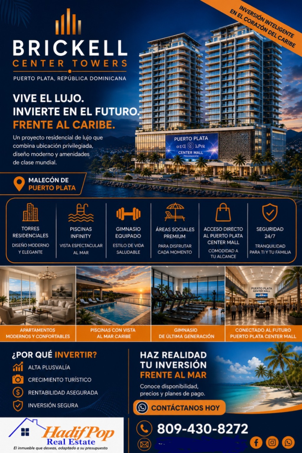 PROYECTO DE APARTAMENTOS EN VENTA  Foto 7318166-3.jpg