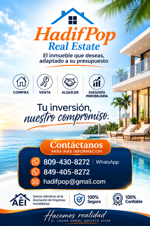 PROYECTO DE APARTAMENTOS EN VENTA  Foto 7318166-4.jpg