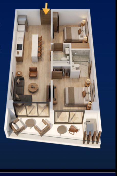 PROYECTO DE APARTAMENTOS EN VENTA  Foto 7318166-7.jpg