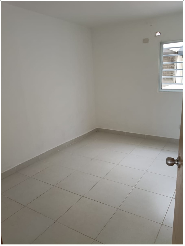 VENDO PENTHOUSE  CON TERRAZA en  CIUDAD JUAN BOSCH 3 HABS. 140 Mts.2 R Foto 7318167-3.jpg
