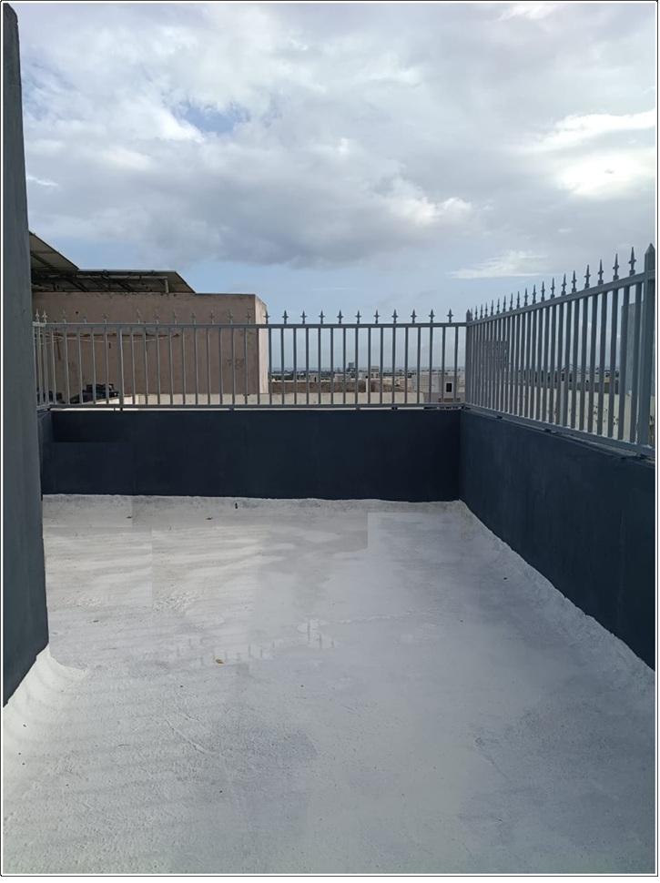 VENDO PENTHOUSE  CON TERRAZA en  CIUDAD JUAN BOSCH 3 HABS. 140 Mts.2 R Foto 7318167-4.jpg