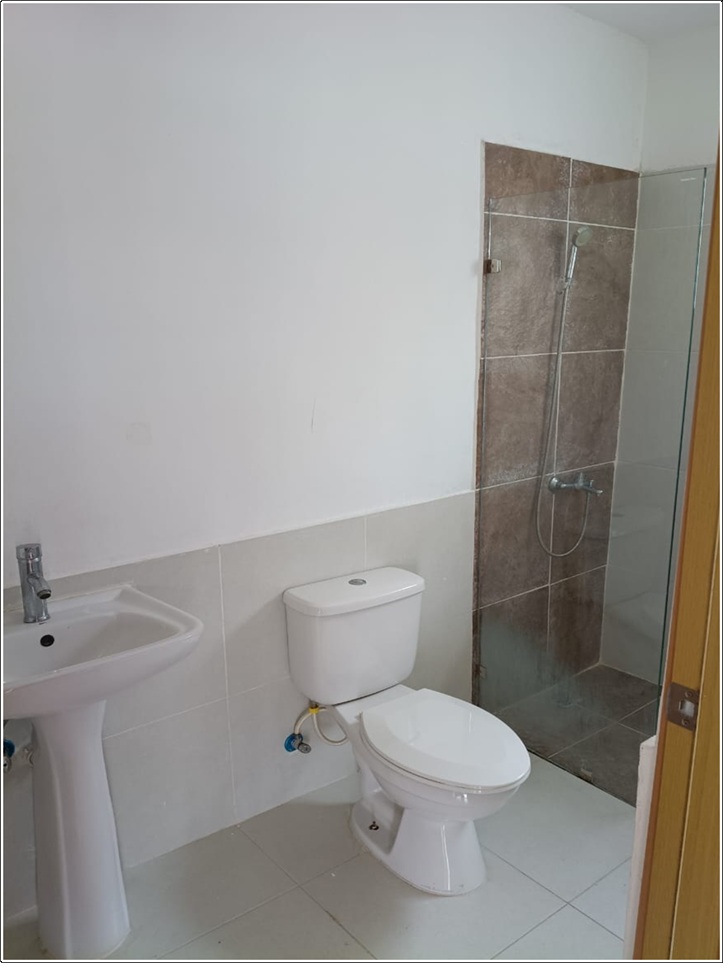 VENDO PENTHOUSE  CON TERRAZA en  CIUDAD JUAN BOSCH 3 HABS. 140 Mts.2 R Foto 7318167-5.jpg