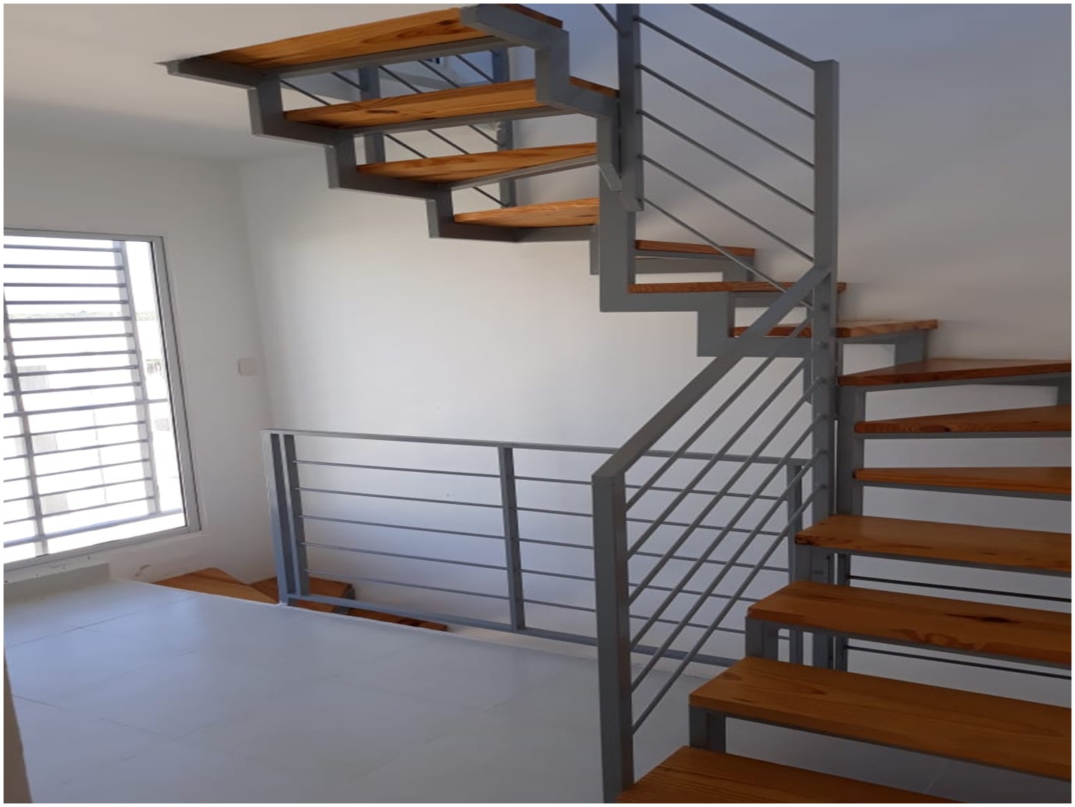 VENDO PENTHOUSE  CON TERRAZA en  CIUDAD JUAN BOSCH 3 HABS. 140 Mts.2 R Foto 7318167-9.jpg