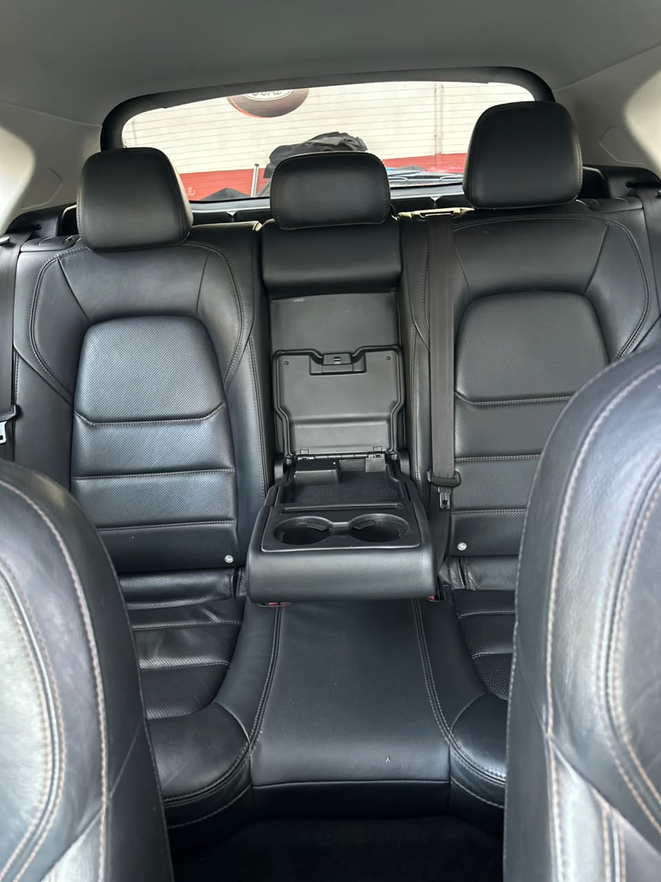 MAZDA CX-5 GRAND TOURING 2021 Foto 7318170-7.jpg