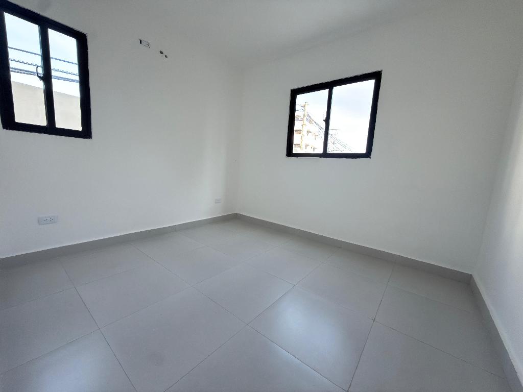 VENDO apartamentos en Sol de luz próximo a la estación de metro Herman Foto 7318173-2.jpg
