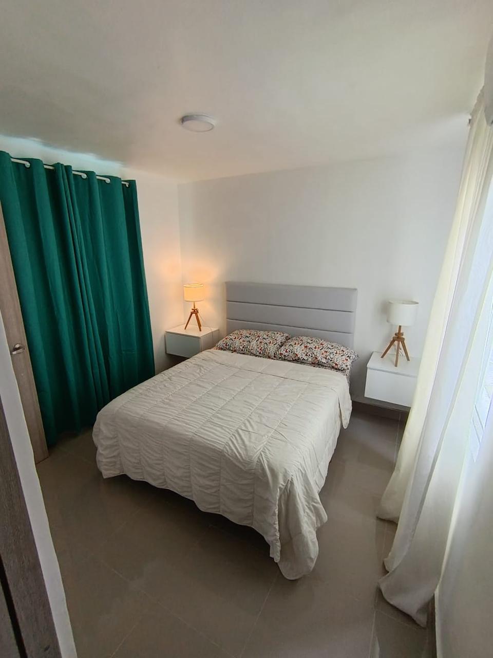 Alquiler de Apartamento en Punta Cana. Foto 7318186-4.jpg