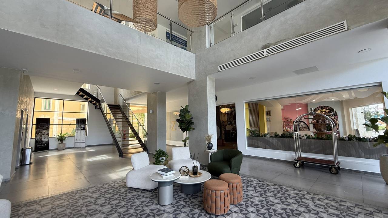 Apartamento en Venta en Bávaro. Foto 7318195-10.jpg