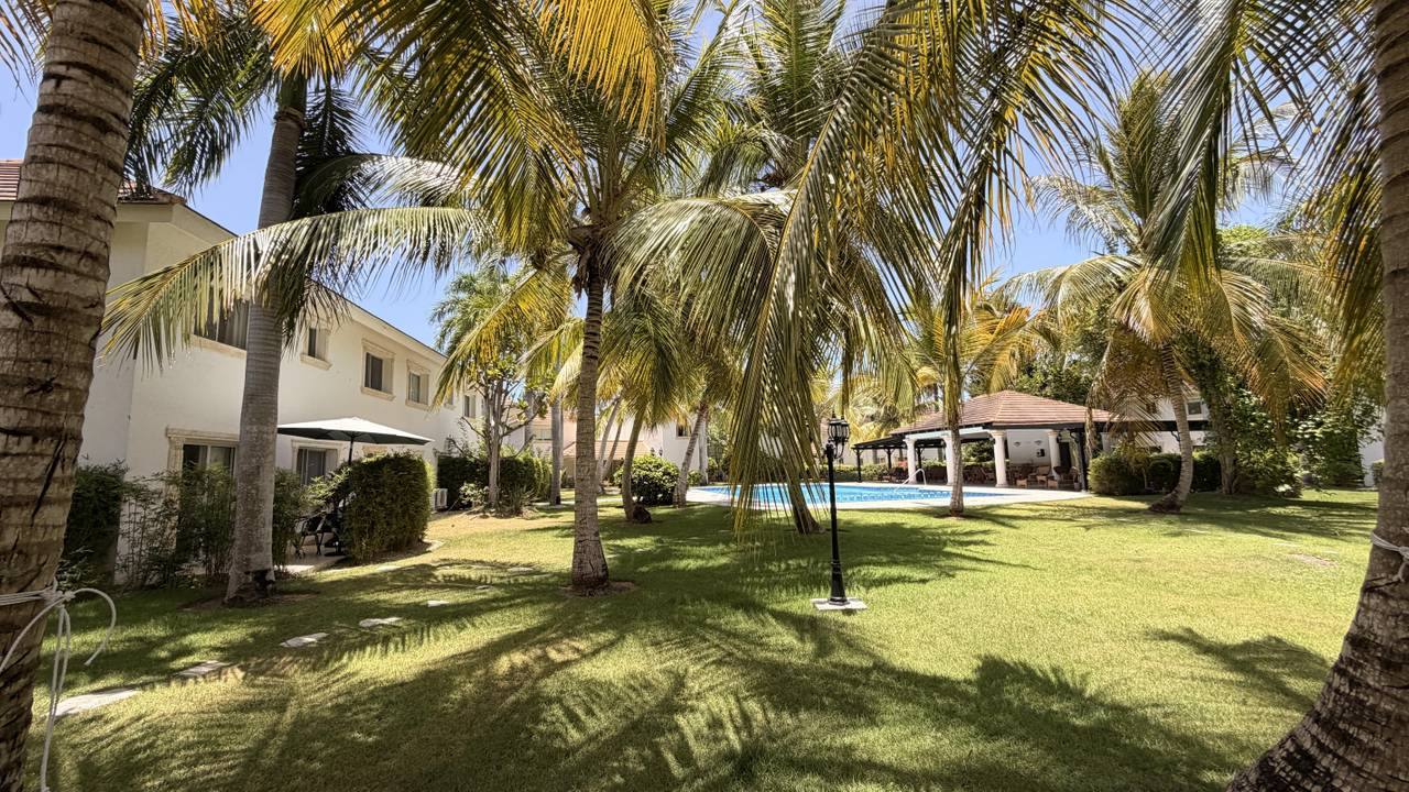Villa en Venta en Punta Cana. Foto 7318197-8.jpg