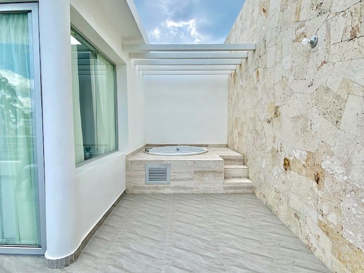 Villa en Venta en Playa Nueva Romana. Foto 7318198-7.jpg