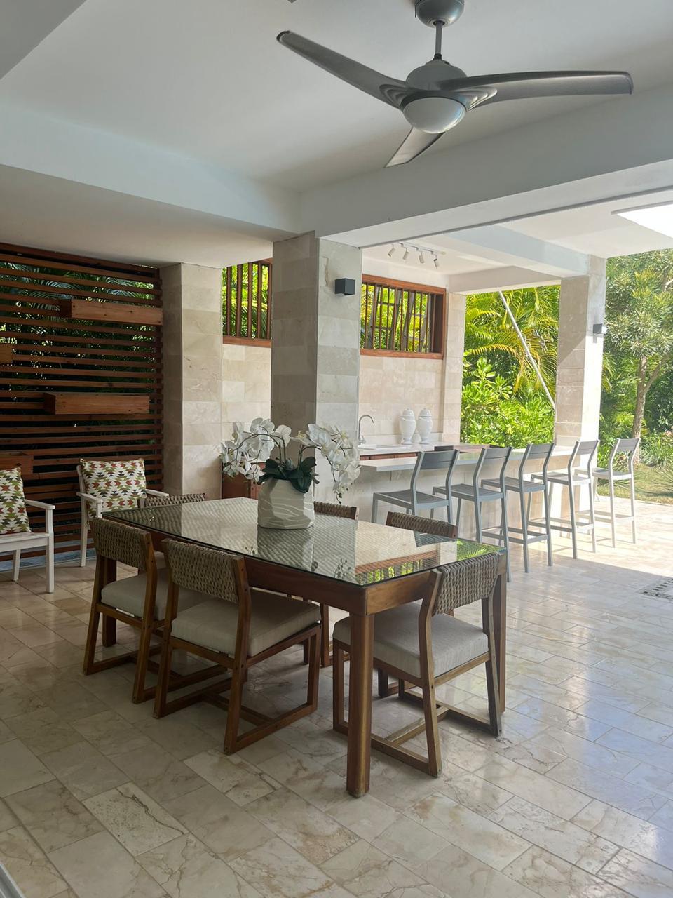 Villa en Venta en Punta Cana Village. Foto 7318199-1.jpg