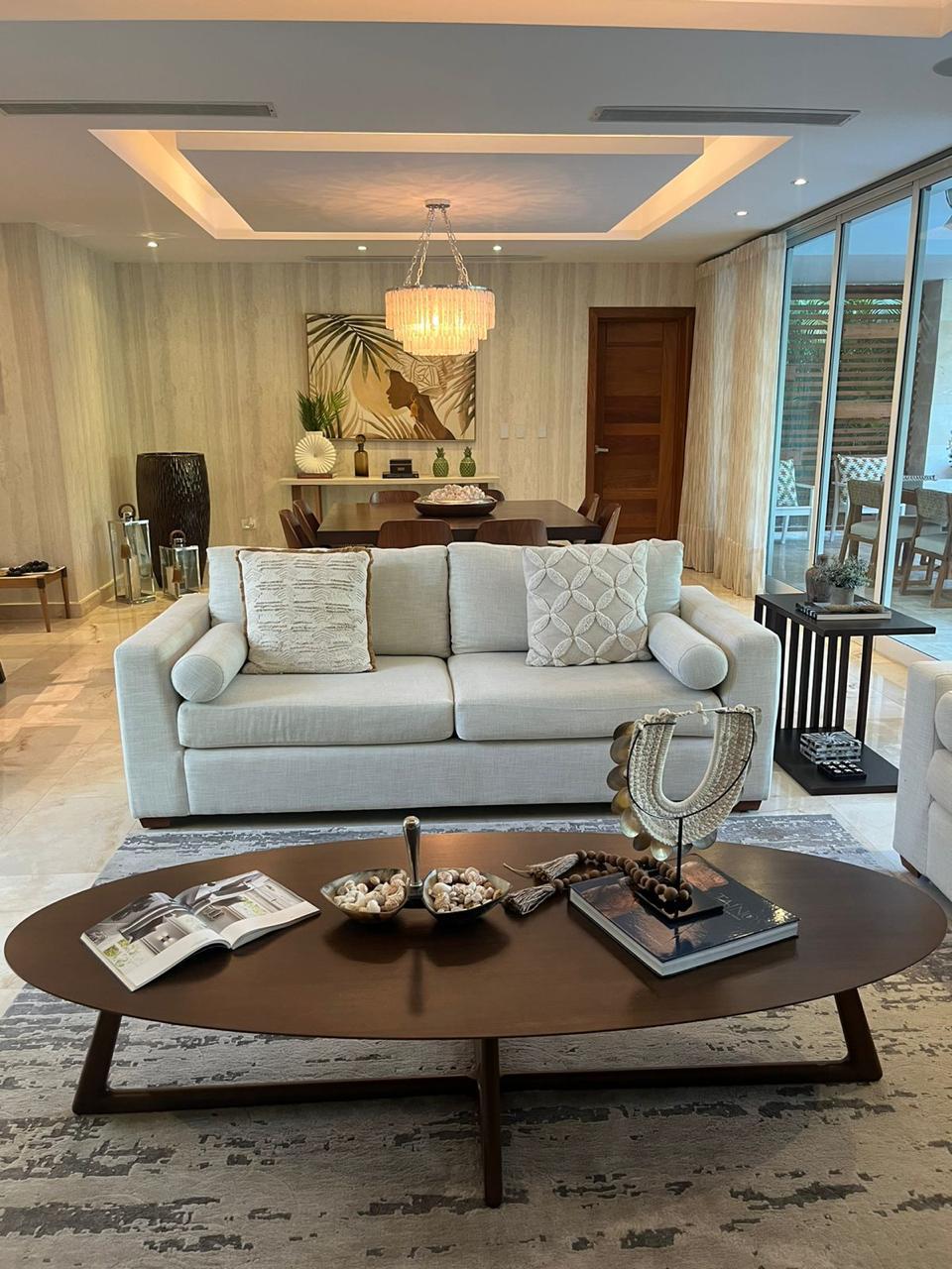 Villa en Venta en Punta Cana Village. Foto 7318199-2.jpg