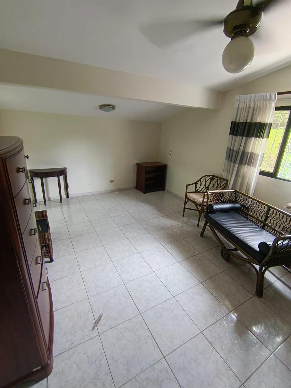 Casa en Venta en los Jardines del Sur. Foto 7318205-10.jpg