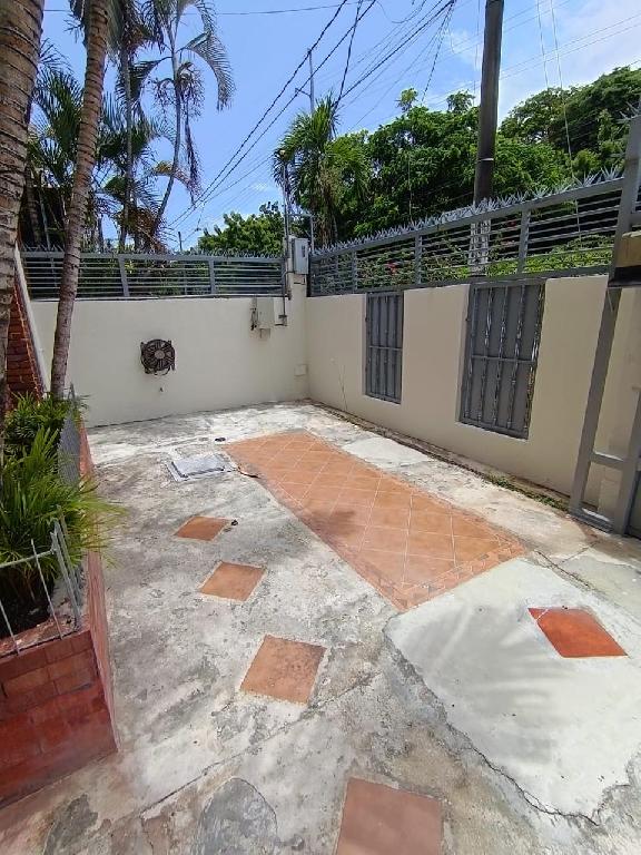 Casa en Venta en los Jardines del Sur. Foto 7318205-11.jpg