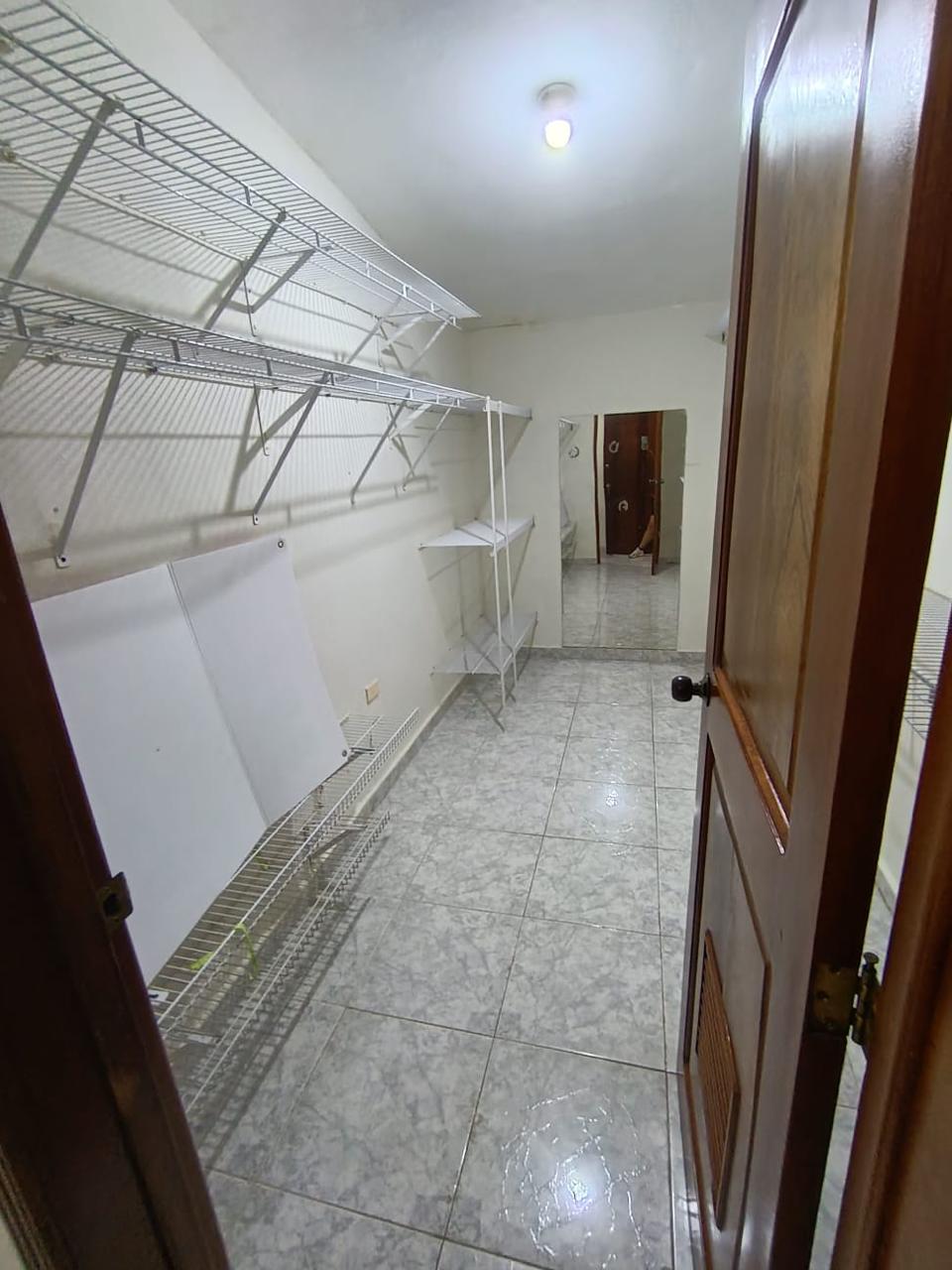 Casa en Venta en los Jardines del Sur. Foto 7318205-6.jpg