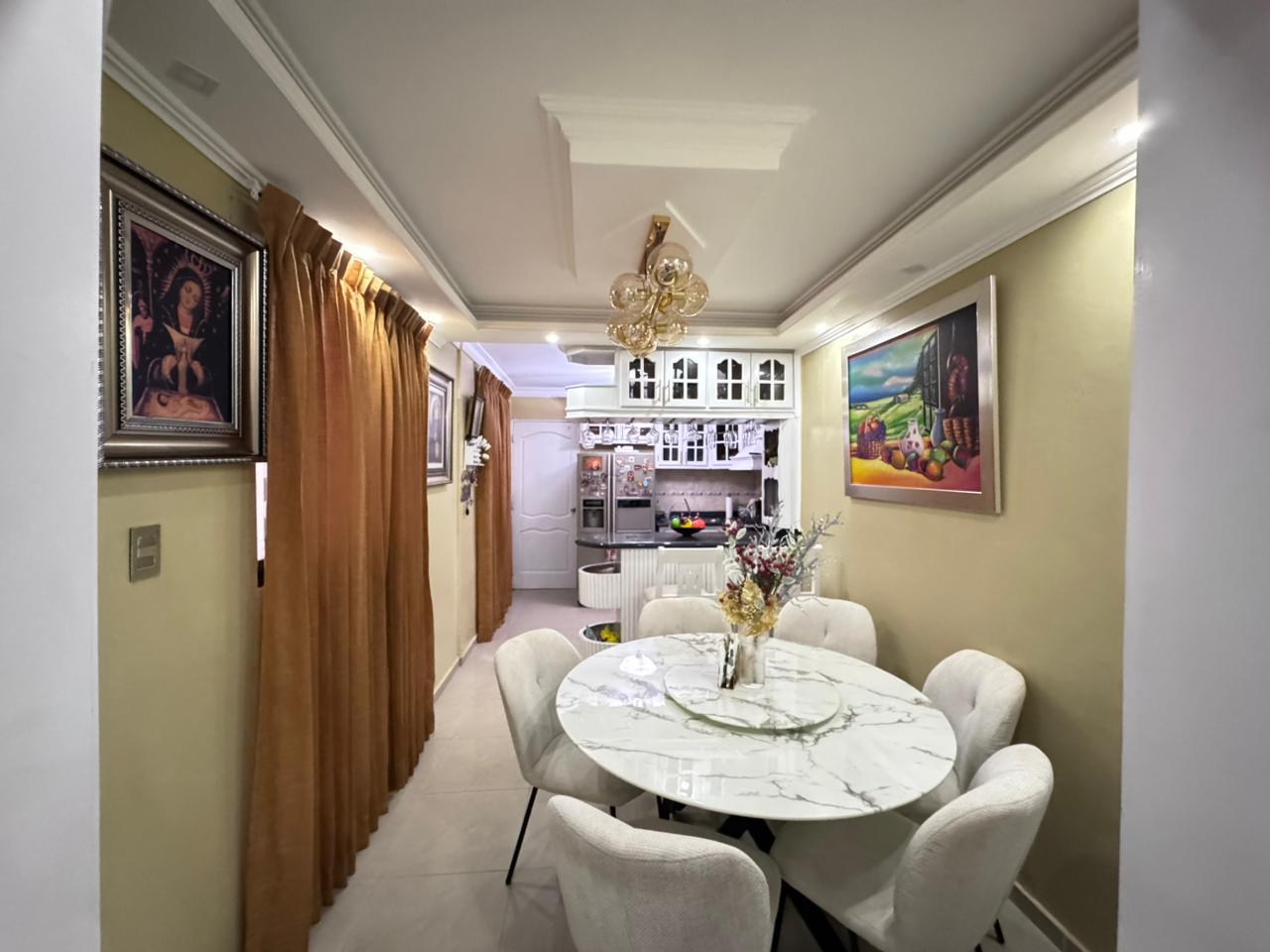 Casa en Venta en Lucerna. Foto 7318219-6.jpg