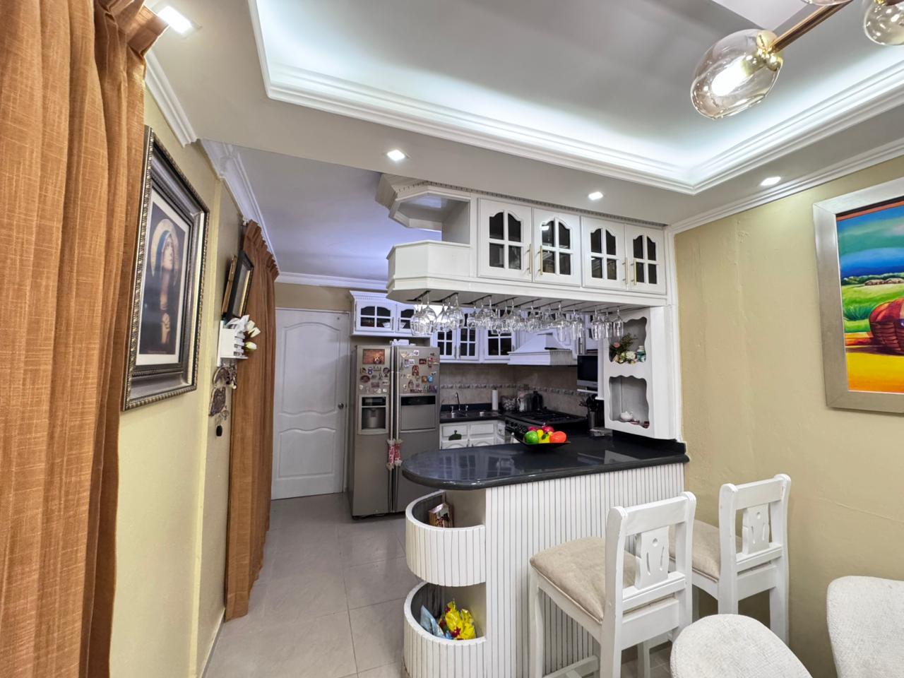 Casa en Venta en Lucerna. Foto 7318219-8.jpg