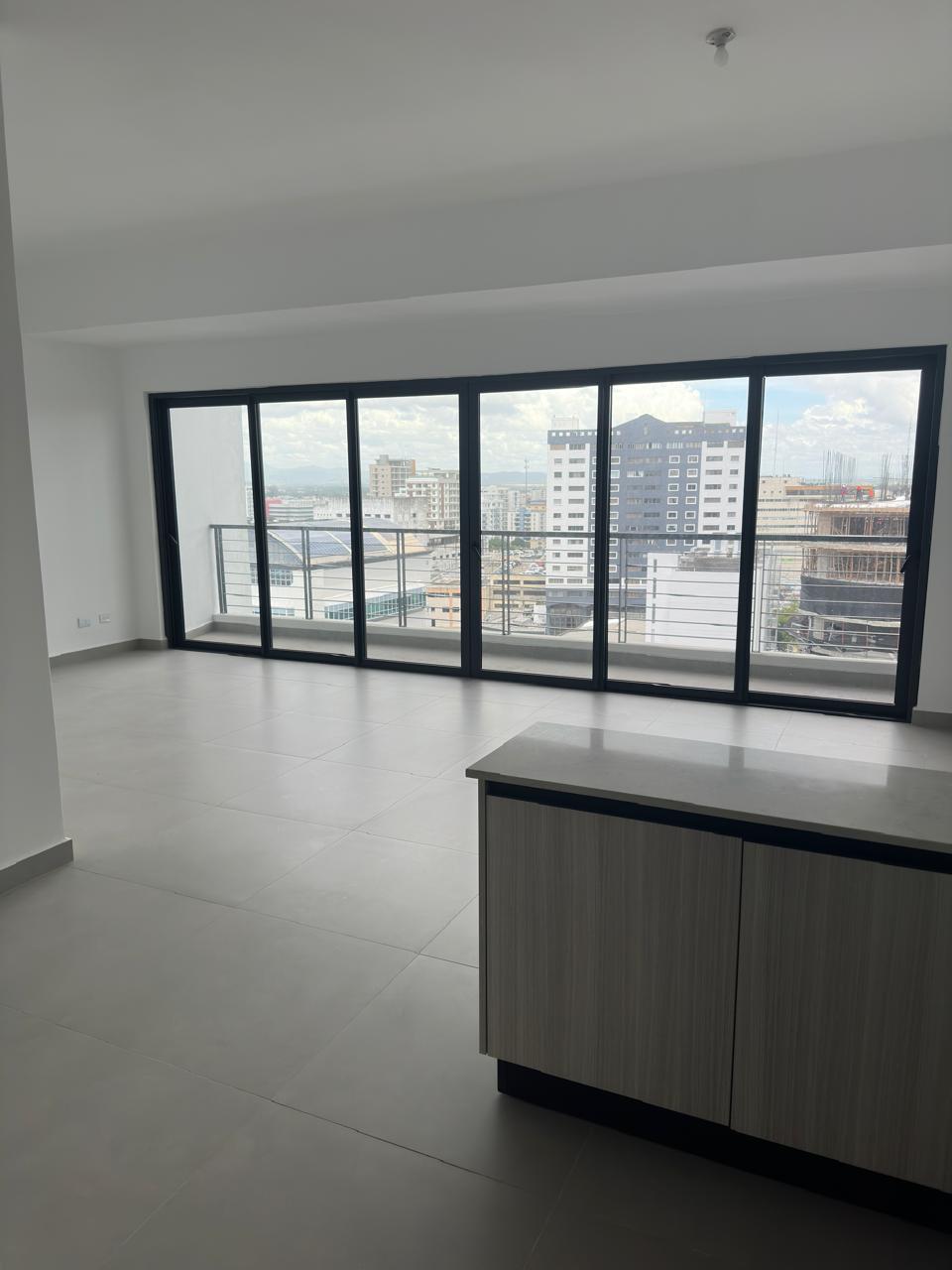 Apartamento en Venta en el Ensanche Naco. Foto 7318226-1.jpg