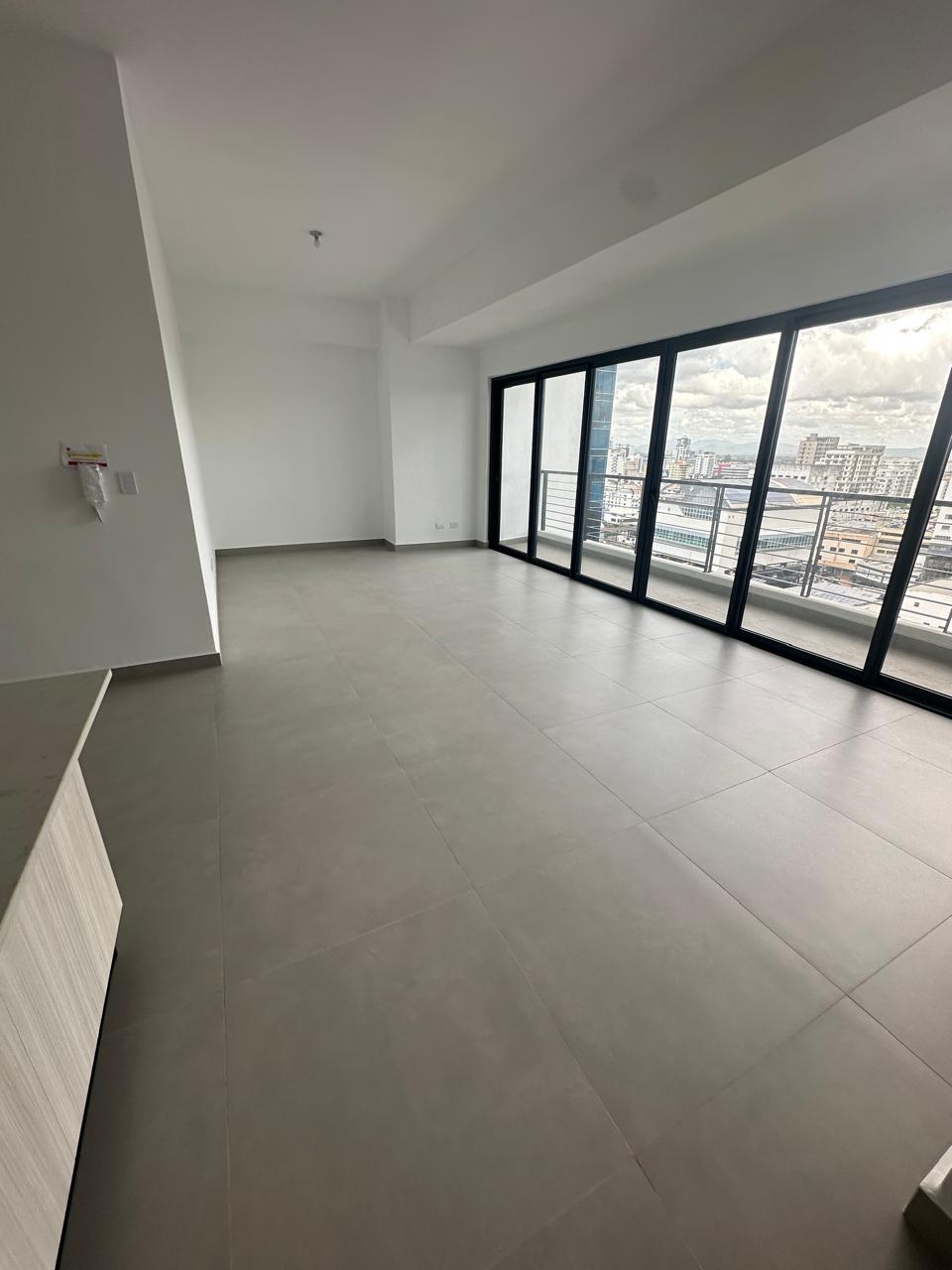 Apartamento en Venta en el Ensanche Naco. Foto 7318226-2.jpg