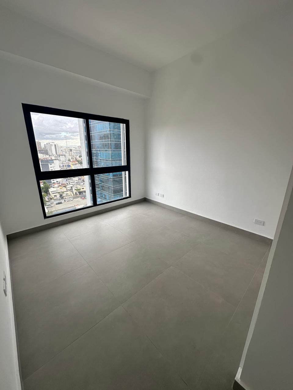 Apartamento en Venta en el Ensanche Naco. Foto 7318226-3.jpg