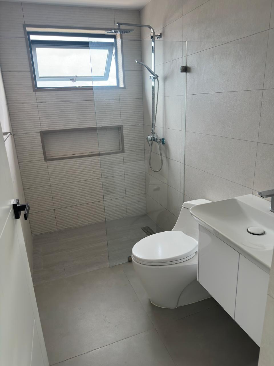 Apartamento en Venta en el Ensanche Naco. Foto 7318226-4.jpg